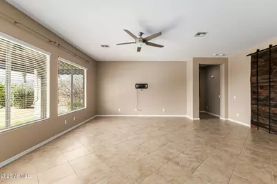 18225 W El Caminito Drive, Waddell, AZ 85355 - Photo 6