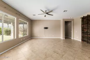 18225 W El Caminito Dr, Waddell, AZ 85355 - Photo 6