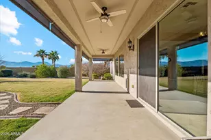 18225 W El Caminito Dr, Waddell, AZ 85355 - Photo 28