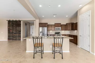 18225 W El Caminito Drive, Waddell, AZ 85355 - Photo 10