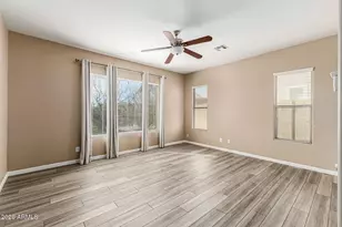 18225 W El Caminito Dr, Waddell, AZ 85355 - Photo 14