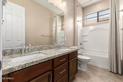 18225 W El Caminito Drive, Waddell, AZ 85355 - Photo 22