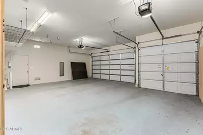 18225 W El Caminito Drive, Waddell, AZ 85355 - Photo 38