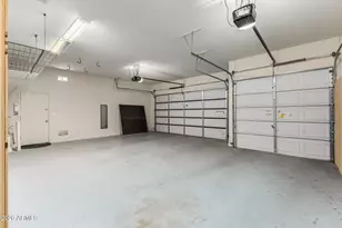 18225 W El Caminito Dr, Waddell, AZ 85355 - Photo 38