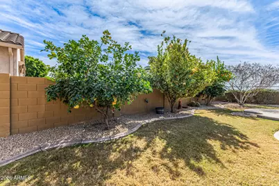 18225 W El Caminito Drive, Waddell, AZ 85355 - Photo 32