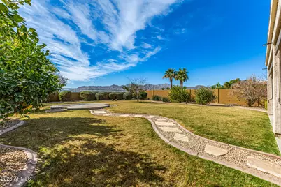 18225 W El Caminito Drive, Waddell, AZ 85355 - Photo 26