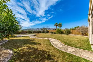 18225 W El Caminito Dr, Waddell, AZ 85355 - Photo 26