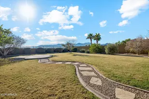 18225 W El Caminito Dr, Waddell, AZ 85355 - Photo 36