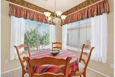 15813 W Alpine Ridge Drive, Surprise, AZ 85374 - Photo 8