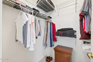 15813 W Alpine Ridge Dr, Surprise, AZ 85374 - Photo 30