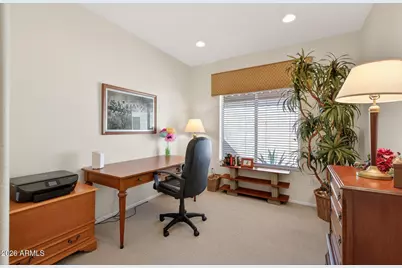 15813 W Alpine Ridge Drive, Surprise, AZ 85374 - Photo 12