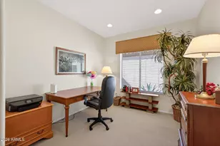 15813 W Alpine Ridge Dr, Surprise, AZ 85374 - Photo 12