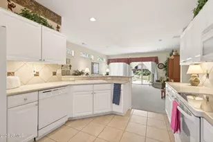 15813 W Alpine Ridge Dr, Surprise, AZ 85374 - Photo 26