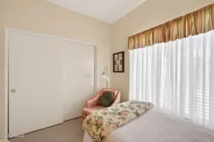 15813 W Alpine Ridge Dr, Surprise, AZ 85374 - Photo 32