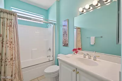 15813 W Alpine Ridge Drive, Surprise, AZ 85374 - Photo 14