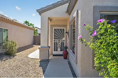 15813 W Alpine Ridge Drive, Surprise, AZ 85374 - Photo 44