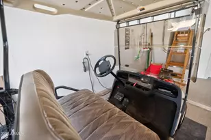 15813 W Alpine Ridge Dr, Surprise, AZ 85374 - Photo 38