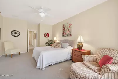 15813 W Alpine Ridge Drive, Surprise, AZ 85374 - Photo 28