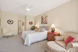 15813 W Alpine Ridge Dr, Surprise, AZ 85374 - Photo 28