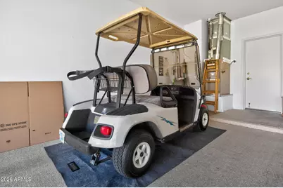 15813 W Alpine Ridge Drive, Surprise, AZ 85374 - Photo 36