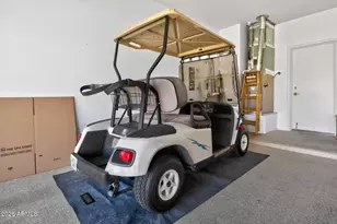 15813 W Alpine Ridge Dr, Surprise, AZ 85374 - Photo 36