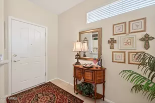 15813 W Alpine Ridge Dr, Surprise, AZ 85374 - Photo 42