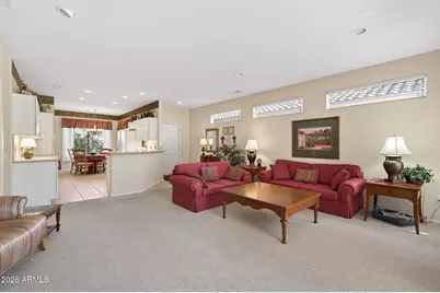 15813 W Alpine Ridge Drive, Surprise, AZ 85374 - Photo 24