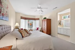 15813 W Alpine Ridge Dr, Surprise, AZ 85374 - Photo 10