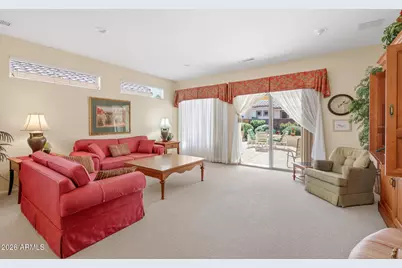 15813 W Alpine Ridge Drive, Surprise, AZ 85374 - Photo 4