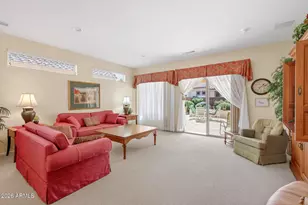 15813 W Alpine Ridge Dr, Surprise, AZ 85374 - Photo 4