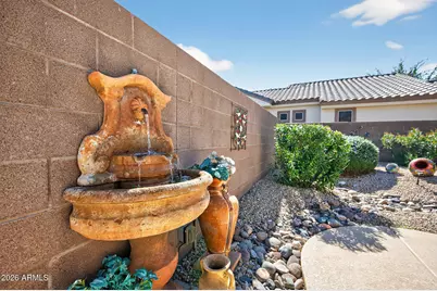 15813 W Alpine Ridge Drive, Surprise, AZ 85374 - Photo 18