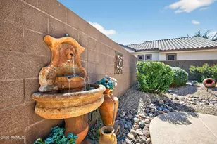 15813 W Alpine Ridge Dr, Surprise, AZ 85374 - Photo 18