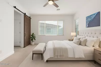 9231 E Sequence Avenue, Mesa, AZ 85212 - Photo 20