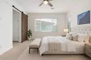 9231 E Sequence Ave, Mesa, AZ 85212 - Photo 20