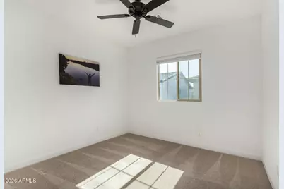 9231 E Sequence Avenue, Mesa, AZ 85212 - Photo 22