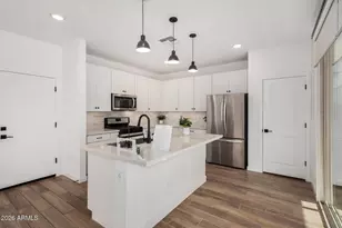 9231 E Sequence Ave, Mesa, AZ 85212 - Photo 10