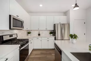 9231 E Sequence Ave, Mesa, AZ 85212 - Photo 12