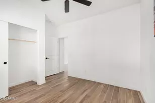 9231 E Sequence Ave, Mesa, AZ 85212 - Photo 14