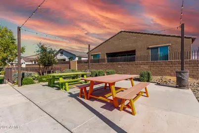 9231 E Sequence Avenue, Mesa, AZ 85212 - Photo 36