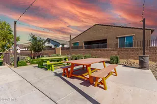 9231 E Sequence Ave, Mesa, AZ 85212 - Photo 36