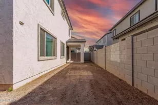 9231 E Sequence Ave, Mesa, AZ 85212 - Photo 34