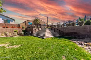 9231 E Sequence Ave, Mesa, AZ 85212 - Photo 42