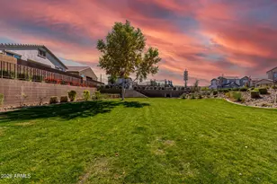 9231 E Sequence Ave, Mesa, AZ 85212 - Photo 44