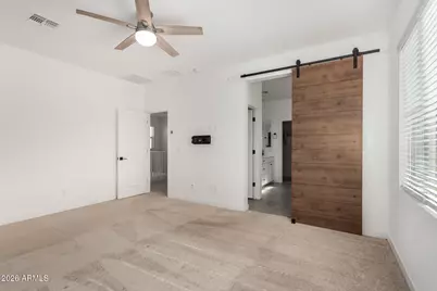 9231 E Sequence Avenue, Mesa, AZ 85212 - Photo 18