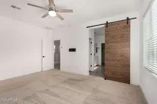 9231 E Sequence Ave, Mesa, AZ 85212 - Photo 18