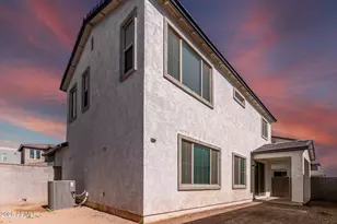 9231 E Sequence Ave, Mesa, AZ 85212 - Photo 32