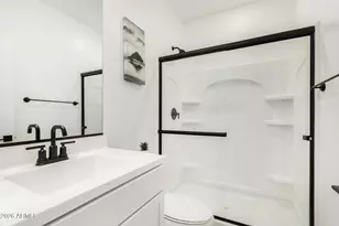 9231 E Sequence Ave, Mesa, AZ 85212 - Photo 16