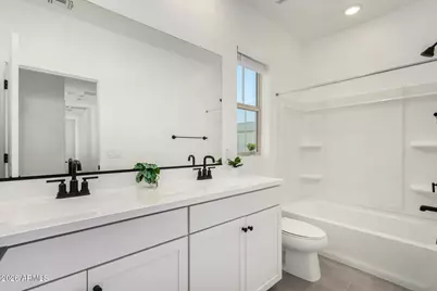 9231 E Sequence Avenue, Mesa, AZ 85212 - Photo 24