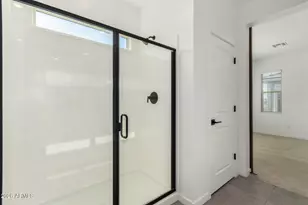 9231 E Sequence Ave, Mesa, AZ 85212 - Photo 20