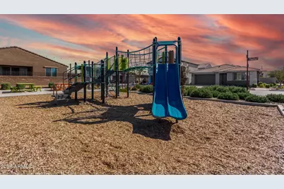 9231 E Sequence Avenue, Mesa, AZ 85212 - Photo 40